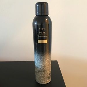 Oribe Dry Shampoo